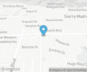 91007 Map Ivy Park at Arcadia | Urbanize Miami